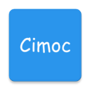 Cimoc漫画官方版 v1.7.227