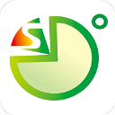 膳食一度app v3.4.5