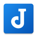 joplin安卓版 v3.1.8