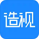 造视视频制作app v1.3.4