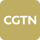 CGTN官方版 v6.3.0