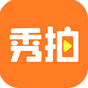 秀拍对口型唱歌app v1.1.0