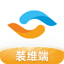 天翼视联装维端app v1.0.0