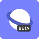 三星浏览器Beta版最新版 v27.0.0.79