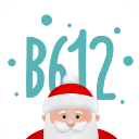 B612咔叽相机最新版 v13.5.5