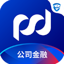 浦发银行企业版app v10.9.5