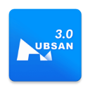 Hubsan3官方版 v1.6.8