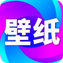 壁纸秀秀APP v1.0.00.169