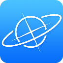 GPS51手机版App v6.0.7