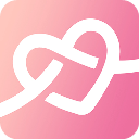 婚贝请柬app v4.9.1