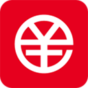 中国工商银行数字人民币app v1.1.14.6