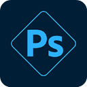 Adobe Photoshop Express安卓版 v16.7.269