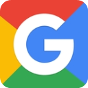 Google Go最新版 v3.113.699559266