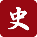 中华历史app手机版 v7.2.0