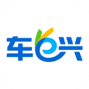 车e兴app v4.1.4