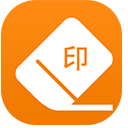 视频去水印助手app v2.1.3