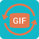 gif动图制作 v5.3.0