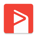 智能有声阅读器app(smart audiobook player) v11.0.9