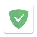 AdGuard app v4.7.161