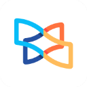 Xodo Docs官方版 v9.8.1