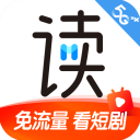 和阅读app v10.6.1