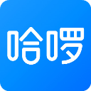 宁波哈罗单车app v6.77.0