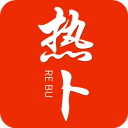 热卜奇门遁甲排盘app v3.0.0