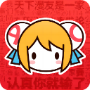 a站app客户端(AcFun) v6.74.0.1300