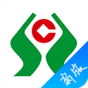 河北农信App v3.1.2