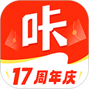 咔咔有单app v7.7.0