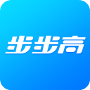 步步高家长管理app v6.6.0.0