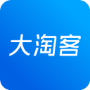 大淘客联盟app v4.0.3