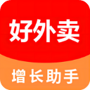 外卖利润助手app v3.9.6.4