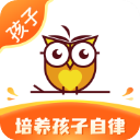 数育帮孩子端app v4.7.0