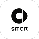 smart汽车App v6.2.8