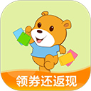 小熊有好货app v4.21.4