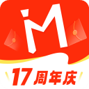 向日葵保险人app官方版 v7.7.0