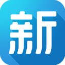 新款网APP v2.4.1