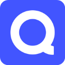 quizlet安卓版 v9.4.2