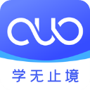 国开在线2024最新版本 v2.2.5