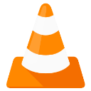 vlc播放器官方最新版(vlc media player) v3.6.04