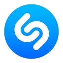 Shazam安卓版官方版 v15.2.0