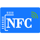 NFC Tool手机模拟门禁卡 v2.6.6