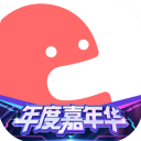 克拉克拉app v5.10.84