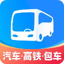 巴士管家app v8.2.5