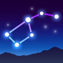 Star Walk 2官方最新版 v2.16.1