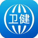 看看卫健老人认证 v1.4.1.4