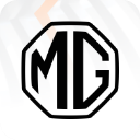 名爵汽车app(MG Live) v1.7.12