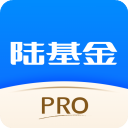 陆基金app v8.59.0.0