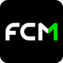 FCM Mobile差旅软件官方版 v1.9.14